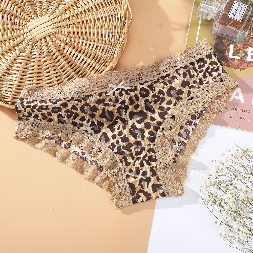 Quần su lạnh họa tiết siêu mát (lẻ 1c) 44