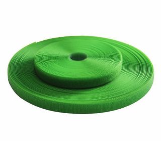 BP-Cuộn 1 mét dán xé màu