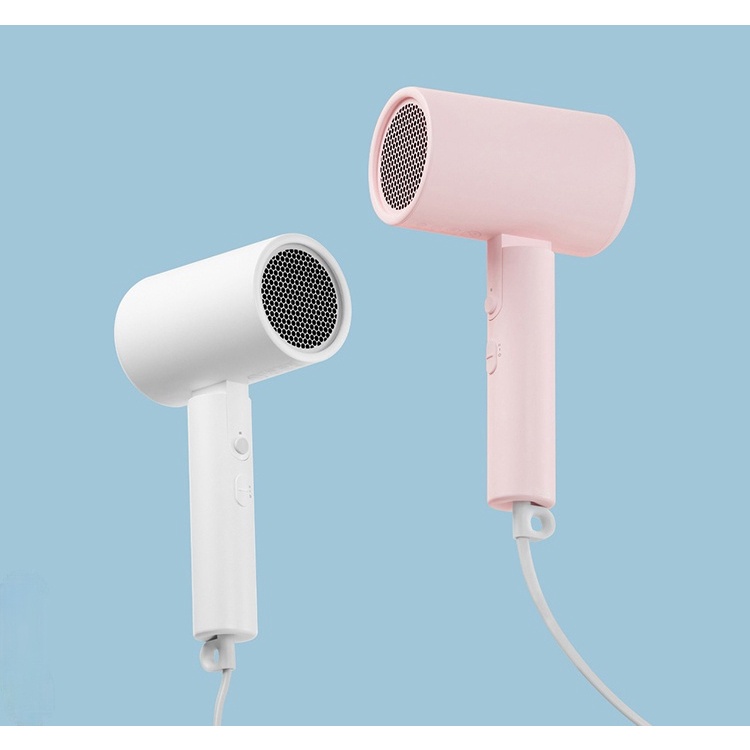 Máy Sấy Tóc Tạo Kiểu Sử Dụng Cho Salon Tóc Chuyên Nghiệp Công Suất Lớn 2200W