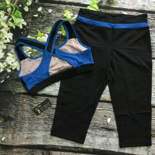 Đồ tập yoga,  gym nữ