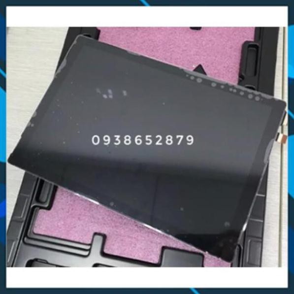 Màn Hình Cảm Ứng Microsoft Surface Pro 6 1796 | BigBuy360 - bigbuy360.vn