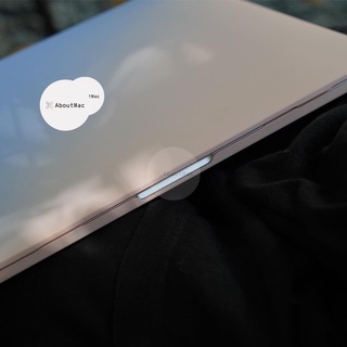 Ốp + Phủ Phím Mácbook Màu Ombre (Tặng Kèm Nút Chống Bụi + Bộ kẹp chống gãy sạc)