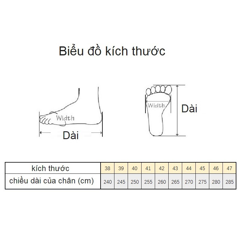 Giày da nam kiểu dáng sang trọng phong cách italia . 2020 new