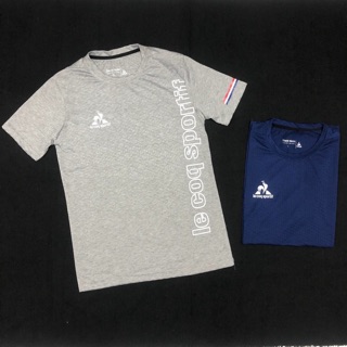 Sale xả áo gà trống pháp 350k còn 150.000