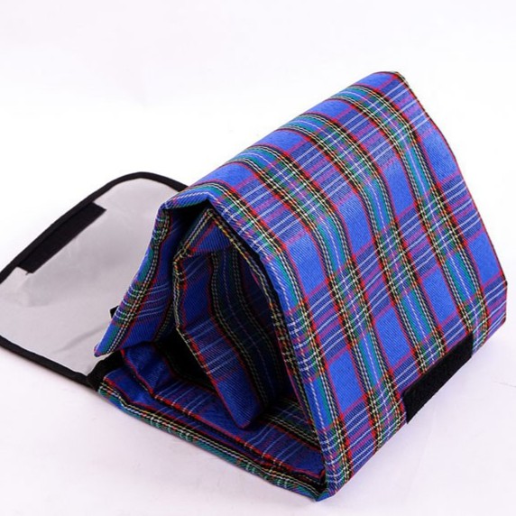 COMBO 2 Thảm du lịch gấp gọn chống thấm nước 150cm x 180cm | BigBuy360 - bigbuy360.vn