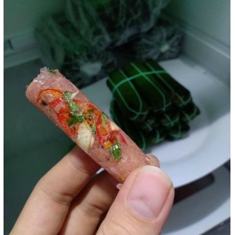 5k nem chua thanh hóa(giao hỏa tốc tp hcm)