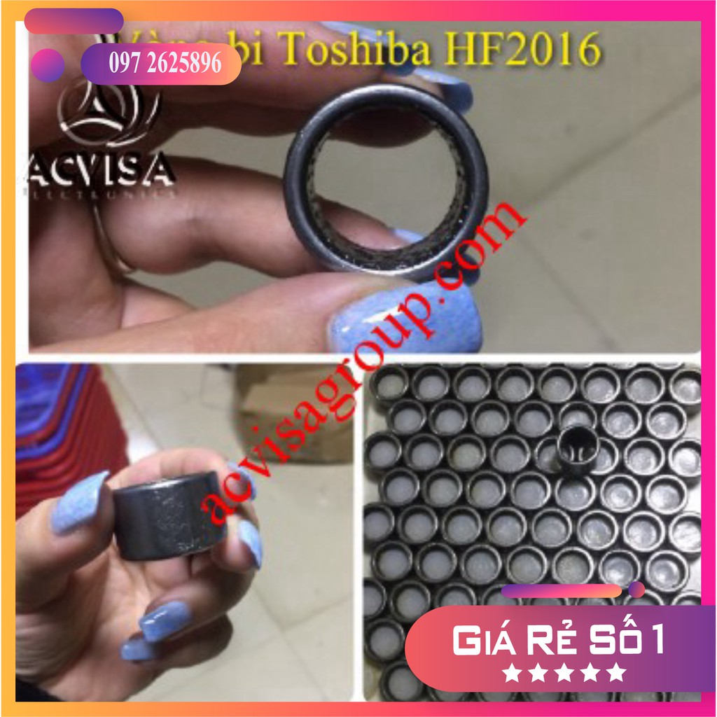 Bi máy giặt các loại: 1 Chiều 6205, 2 Chiều 6205, 1 Chiều Toshiba HF2016