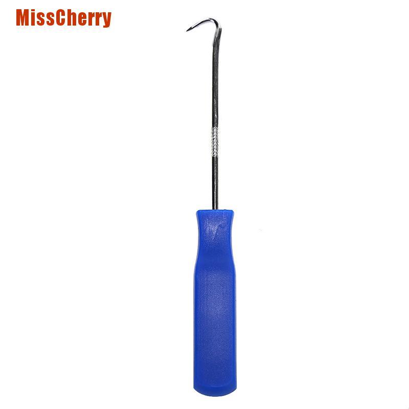 Bộ 4 Dụng Cụ Tháo Đệm Xe Hơi Chuyên Dụng