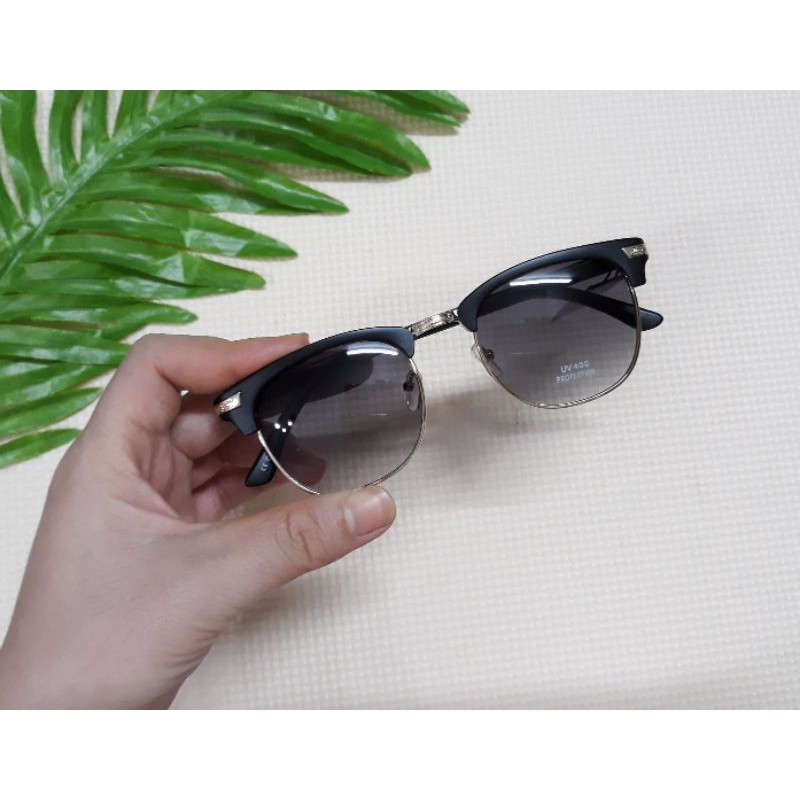 Kính Rue 21 hàng chuẩn auth, có mail mua hàng chính hãng