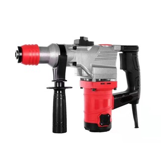 Máy khoan đục bê tông pa6-gf30