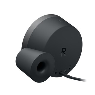 Loa Logitech MX SOUND Premium Bluetooth Speakers
