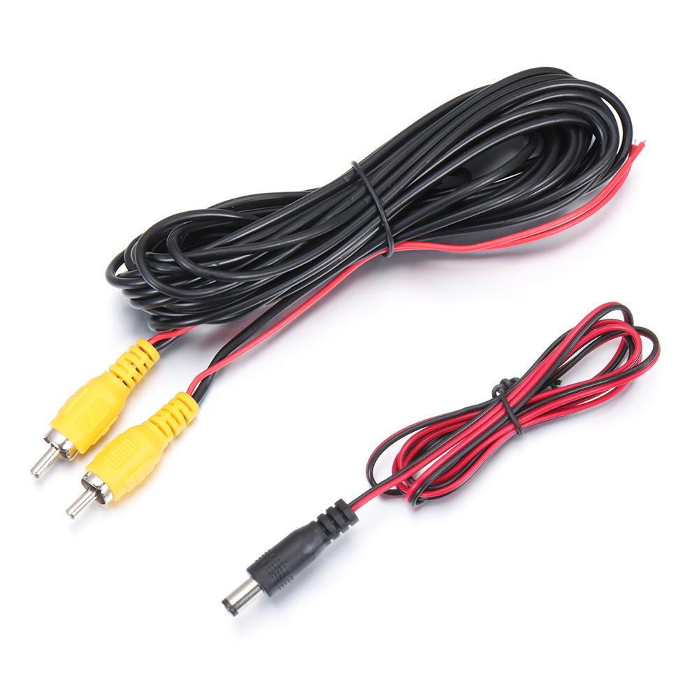 Bộ Khung Gắn Biển Số Xe Hơi Tầm Nhìn Ban Đêm Chống Thấm Nước Tiện Dụng