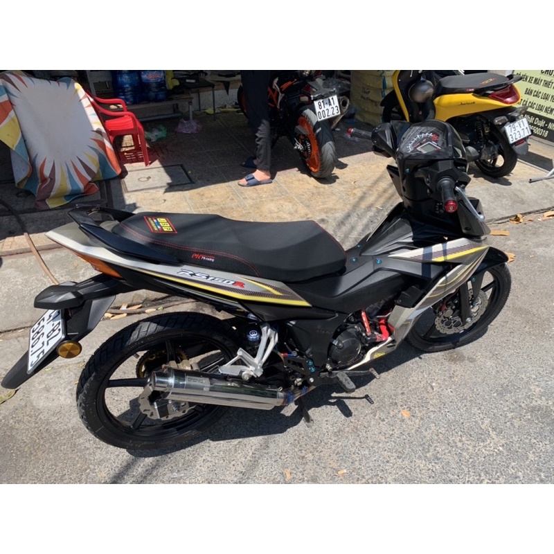 Yên winner v1 winer x gọt 2 tầng logo thái thêu