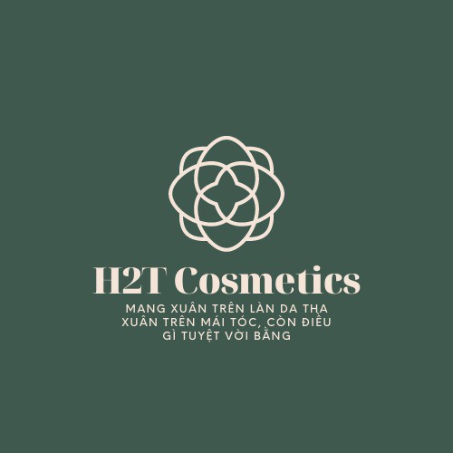 H2T Cosmetics