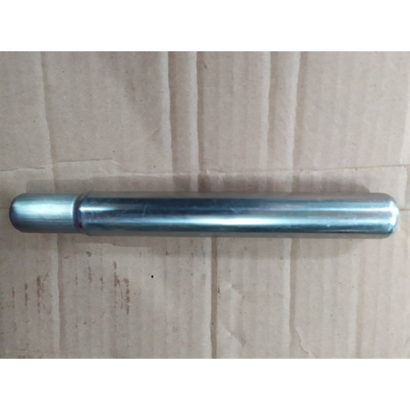 CỌC YÊN INOX XE ĐẠP