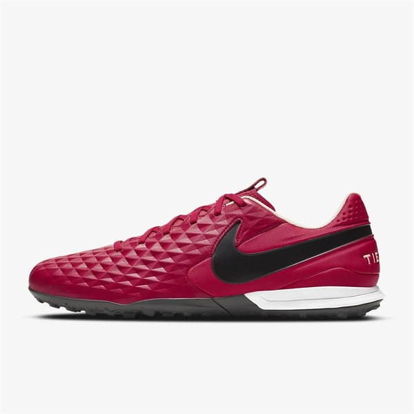 Giày đá banh Nike Tiempo 8 Academy TF AT6100-608