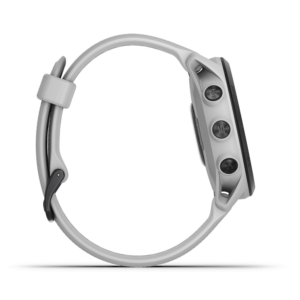 Đồng hồ thông minh Garmin Forerunner 745, GPS, SEA