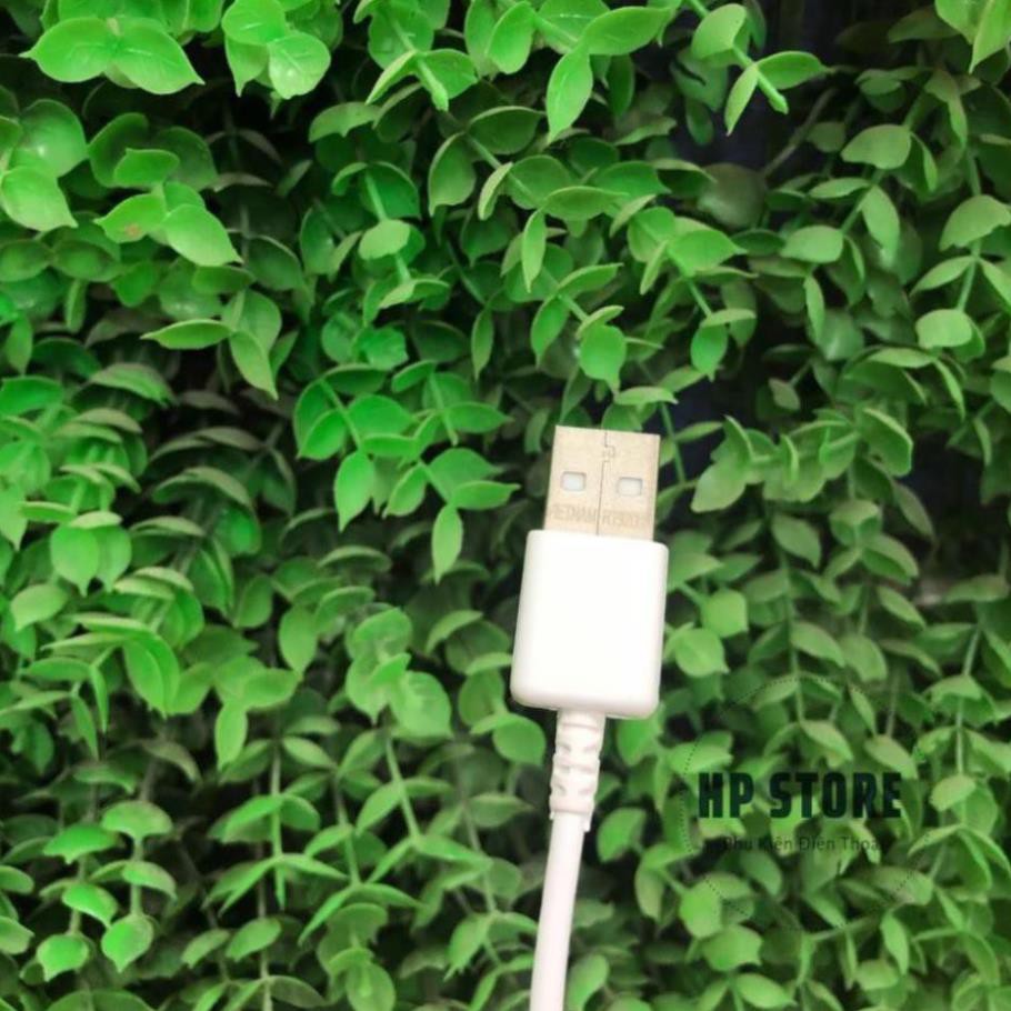 Cáp chân Micro-Usb 1m-1.5m - Bảo Hành 1 Đổi 1 - HP store
