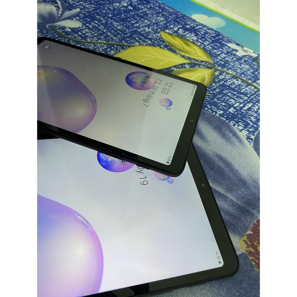 SAMSUNG Galaxy Tab A 8.4 2020 Nhập Khẩu Chính Hãng 3/32GB | BigBuy360 - bigbuy360.vn