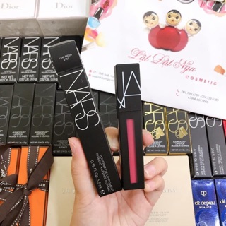 Son Nars Low Rider