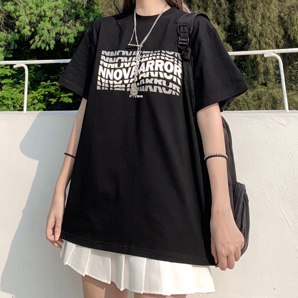 Áo Phông Siêu Hot Cotton Thấm Hút Co Giãn | BigBuy360 - bigbuy360.vn