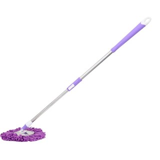 CÂY LAU NHÀ 360 ĐỘ HOMEEASY SP7/SP7R