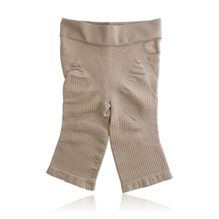 Quần massage tạo dáng Microfiber Classic - Art.312