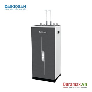 Máy lọc nước nóng nguội lạnh Daikiosan DSW-43710H
