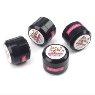Gel đính đá cực chắc