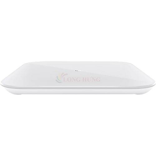 Cân sức khỏe Xiaomi Mi Smart Scale 2 NUN4056GL XMTZC04HM - Hàng chính hãng