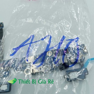 Chân Sạc Samsung A7 2016 Full Bộ