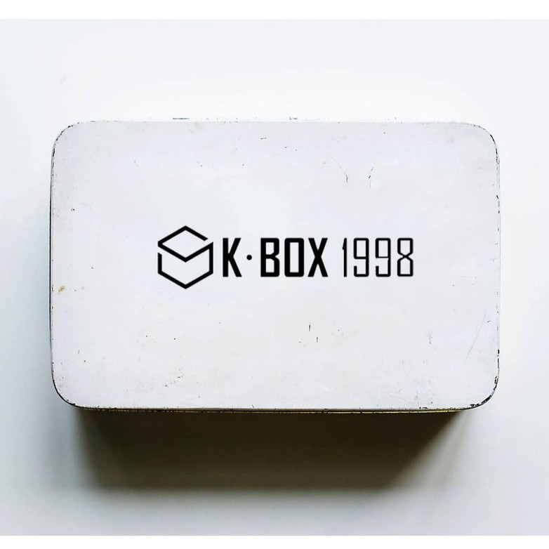 chikemaykbox1998
