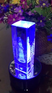 Bộ Phật bà quan âm Pa Lê