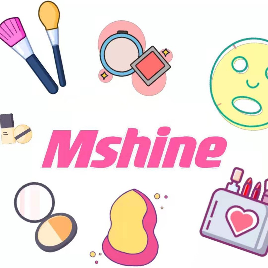 Mshine H&B