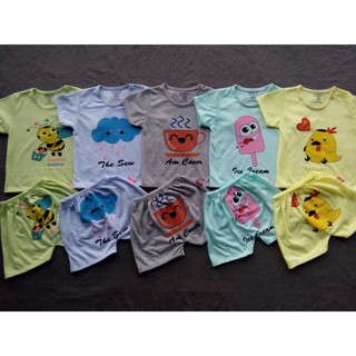 Thanh lý set 10 bộ côc carter