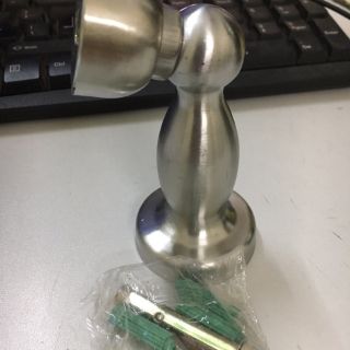 Hít cửa inox, nam châm cửa