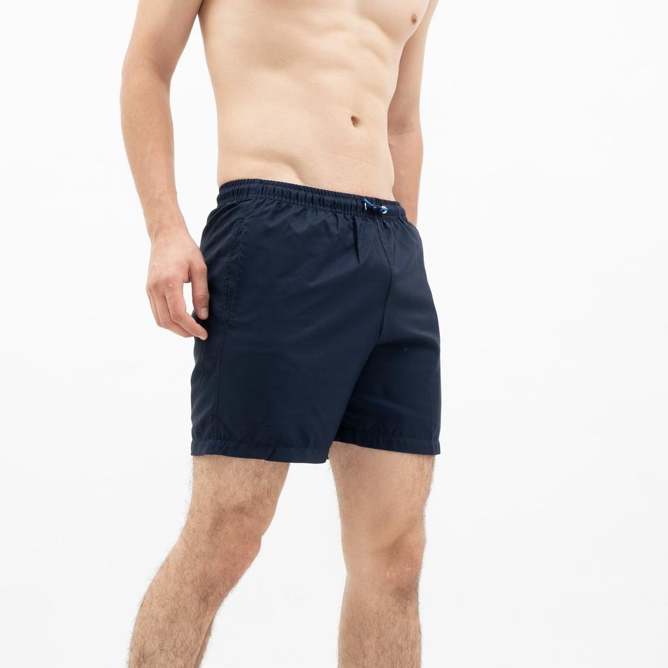 Quần Bơi Nhanh Khô Cao Cấp Cho Nam | BigBuy360 - bigbuy360.vn