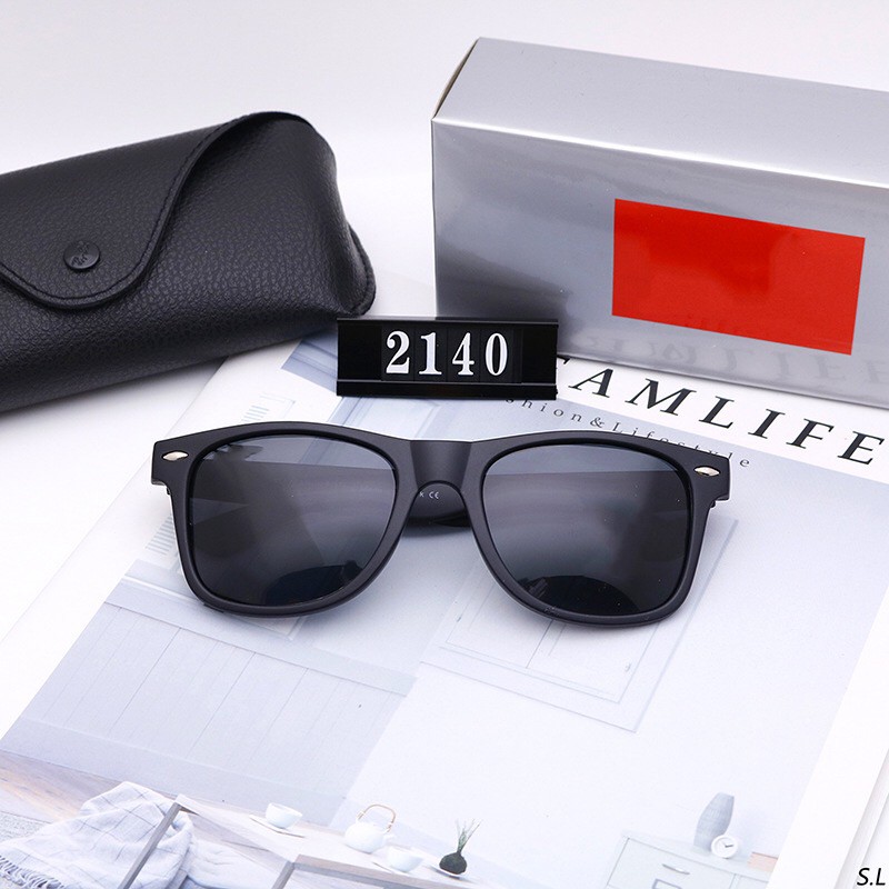 [SỈ] KÍNH TRÁNG GƯƠNG THỜI TRANG NGỐ 9006 HOT | BigBuy360 - bigbuy360.vn