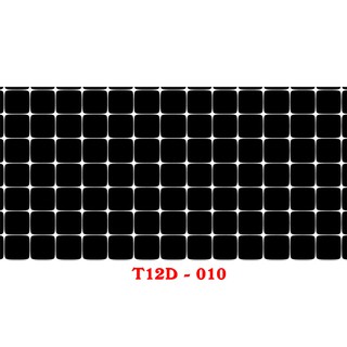Tranh 3D Bể Cá Cảnh Mẫu Tranh Đáy Caro - Tranh Bể Cá Có Sẵn Keo, Tặng Kèm Bộ Dụng Cụ Dán Tranh
