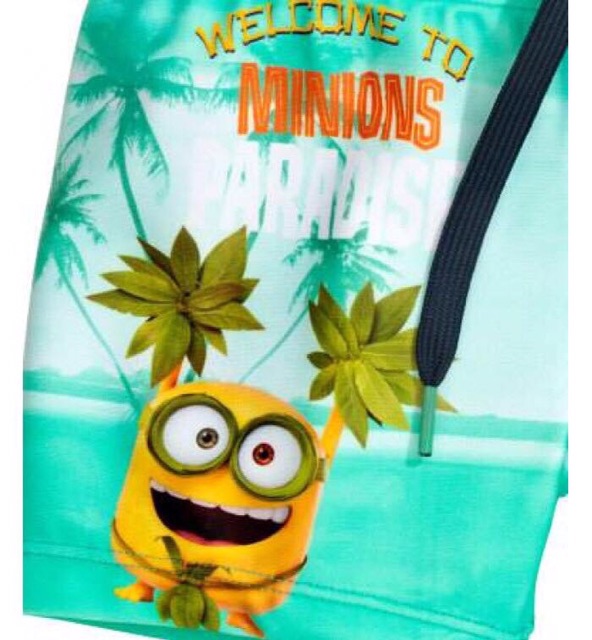 Quần bơi H&M | BigBuy360 - bigbuy360.vn