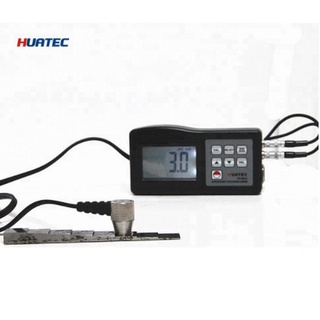 Máy đo độ dày kim loại tm-8812