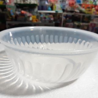 FREESHIP50K Bát nhựa đủ size