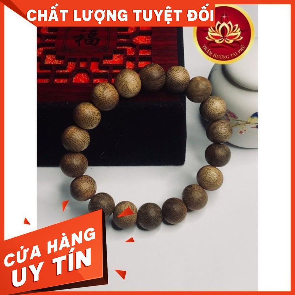 VÒNG TAY CHUỖI HẠT TRẦM HƯƠNG ,10 MM Vòng Tay Thiên Nhiên Mùi Thơm Vĩnh Viễn | BigBuy360 - bigbuy360.vn