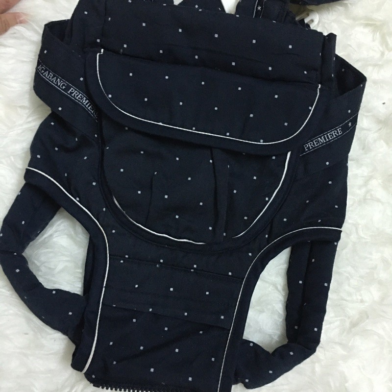 Đai xe máy Hàn Quốc