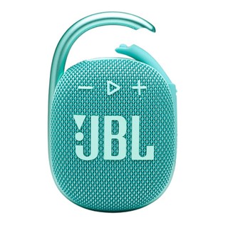 Loa bluetooth JBL Clip4 (Hàng chính hãng)