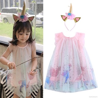 Đầm ngựa pony
