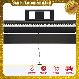 Đàn piano điện Yamaha P-45(Kèm ảnh chụp thật tại shop)