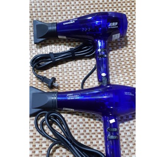 Máy sấy tóc tốc độ cao ChaoBa
