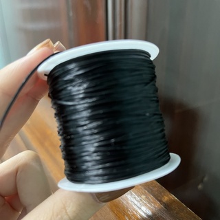 Chun chỉ nối tóc