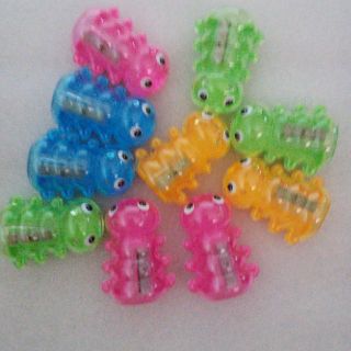 Gọt chì hình